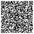 QR code with U-Haul contacts