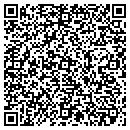 QR code with Cheryl R Nelson contacts