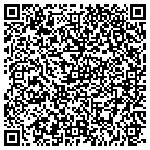 QR code with Electronic Trading Group LLC contacts