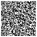 QR code with Tle Design LLC contacts