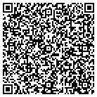 QR code with East Suburban Resources Inc contacts
