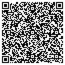 QR code with Eileen Carlson contacts