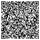 QR code with Afton Interiors contacts