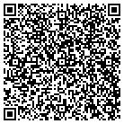 QR code with Kennedy Eye Associates contacts
