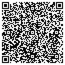 QR code with King Properties contacts