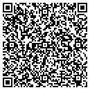 QR code with Easy Automation Inc contacts