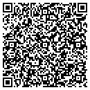 QR code with B & D Well Sealing contacts