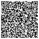 QR code with Tom Longhenry contacts