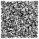 QR code with Arrow Electronics Inc contacts