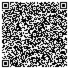 QR code with Tapper's Beer Line Service contacts