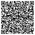 QR code with Subway contacts