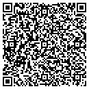 QR code with Lance Mikkelson Farm contacts