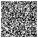 QR code with Glenn Stuedemann contacts