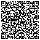 QR code with Christian Excavating contacts
