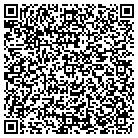 QR code with Eagle Capital Management Inc contacts