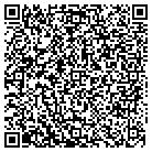 QR code with Schuck Development Corporation contacts