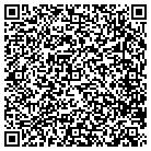 QR code with Kids Against Hunger contacts