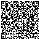 QR code with Bluelinx Corp contacts