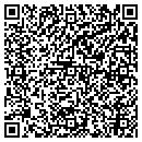 QR code with Computer Titan contacts