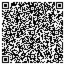 QR code with Maguire Agency Inc contacts