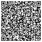 QR code with Provost Office For Arts Scien contacts