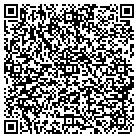 QR code with Triangle Tool & Engineering contacts