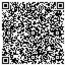 QR code with Eyewear By AMC contacts