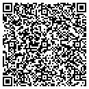 QR code with Falls Mechanical contacts