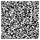 QR code with Kathy's Custom Framing contacts