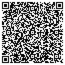 QR code with Caryl Closner contacts