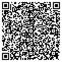 QR code with Kmart contacts