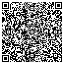QR code with Duffs Tree contacts