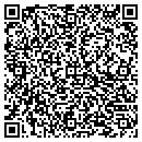 QR code with Pool Construction contacts