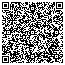 QR code with Dales Steak House contacts