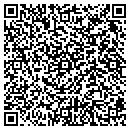 QR code with Loren Frigaard contacts