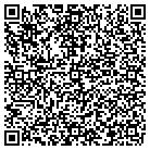QR code with Northern Wolf Wooden Designs contacts