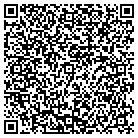 QR code with Greentree Graphic Products contacts