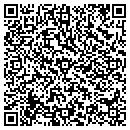 QR code with Judith A Petersen contacts