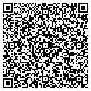 QR code with Rick & Shaffer Ltd contacts