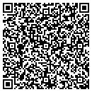 QR code with Steves Service contacts