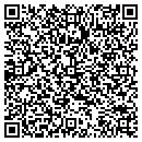 QR code with Harmony Salon contacts
