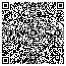 QR code with Pro-West & Assoc contacts