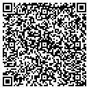 QR code with CKS Grand Design contacts