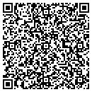 QR code with Aulik & Assoc contacts
