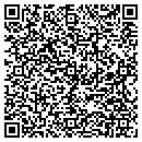 QR code with Beaman Woodworking contacts