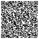 QR code with Doc's Refrigeration Service contacts