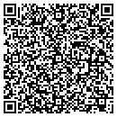 QR code with Merlyn Systems contacts