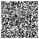 QR code with Sky View Auto Glass contacts