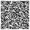 QR code with Microsemi Corp contacts