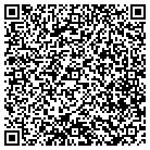 QR code with Brooks Properties Inc contacts